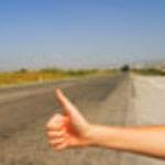 मैं भविष्य में इसी तरह यात्रा करना चाहूँगा...