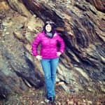 Utmärkt resa från Bryssel till Brygge!