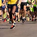 Excellent Experience