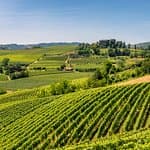 Faciliter notre séjour