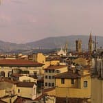 Reseña de viajero para el viaje en coche privado desde origin por JLLSMS con Daytrip