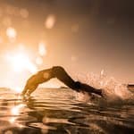 Transfert privé d'Amsterdam à Bruges