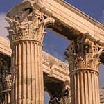 Smooth transfer from Positano to Naples