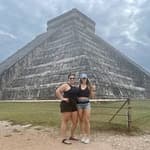 BEST Cancun --> Tulum TRANSFER!