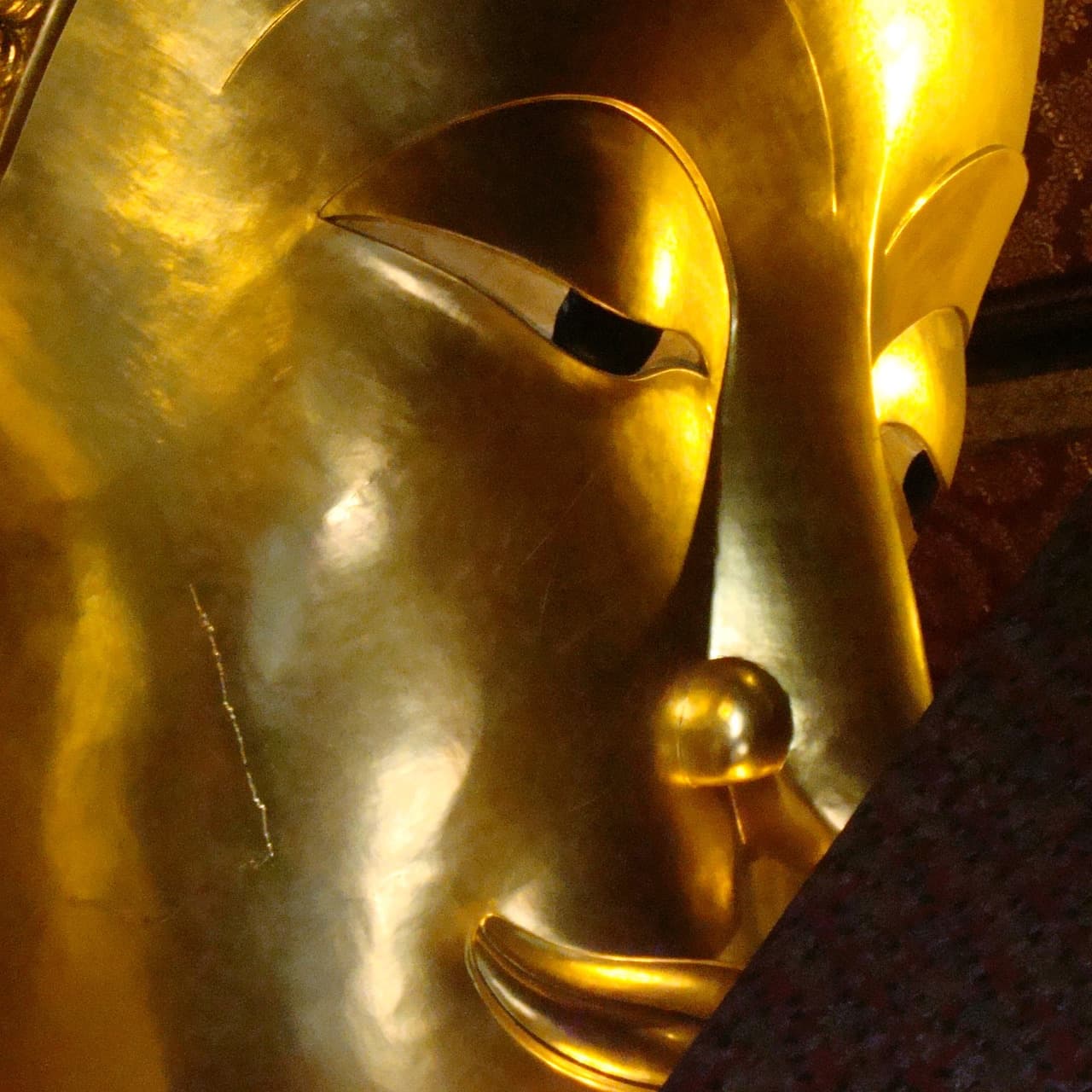 Trajet facile de Berlin à Prague avec deux détours touristiques