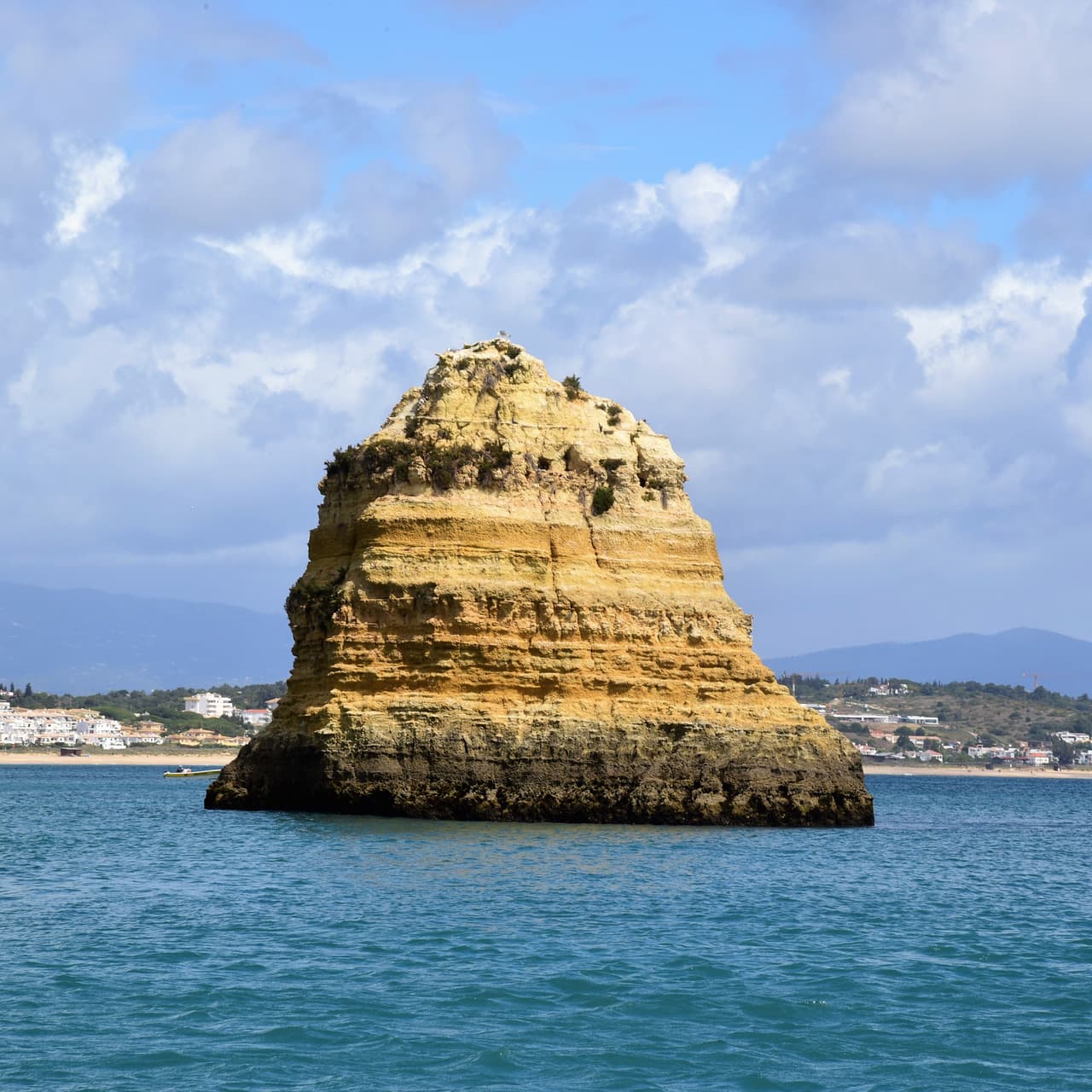 Private transfer from Bucharest to Sofia and more