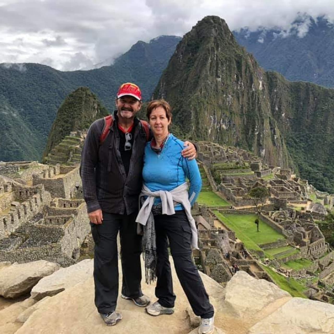 De Praga a Brno con facilidad