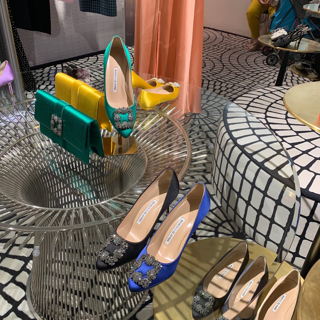 Private transfer from Positano to Naples