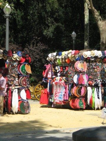 Confort et commodité pour un trajet de Prague à Passau