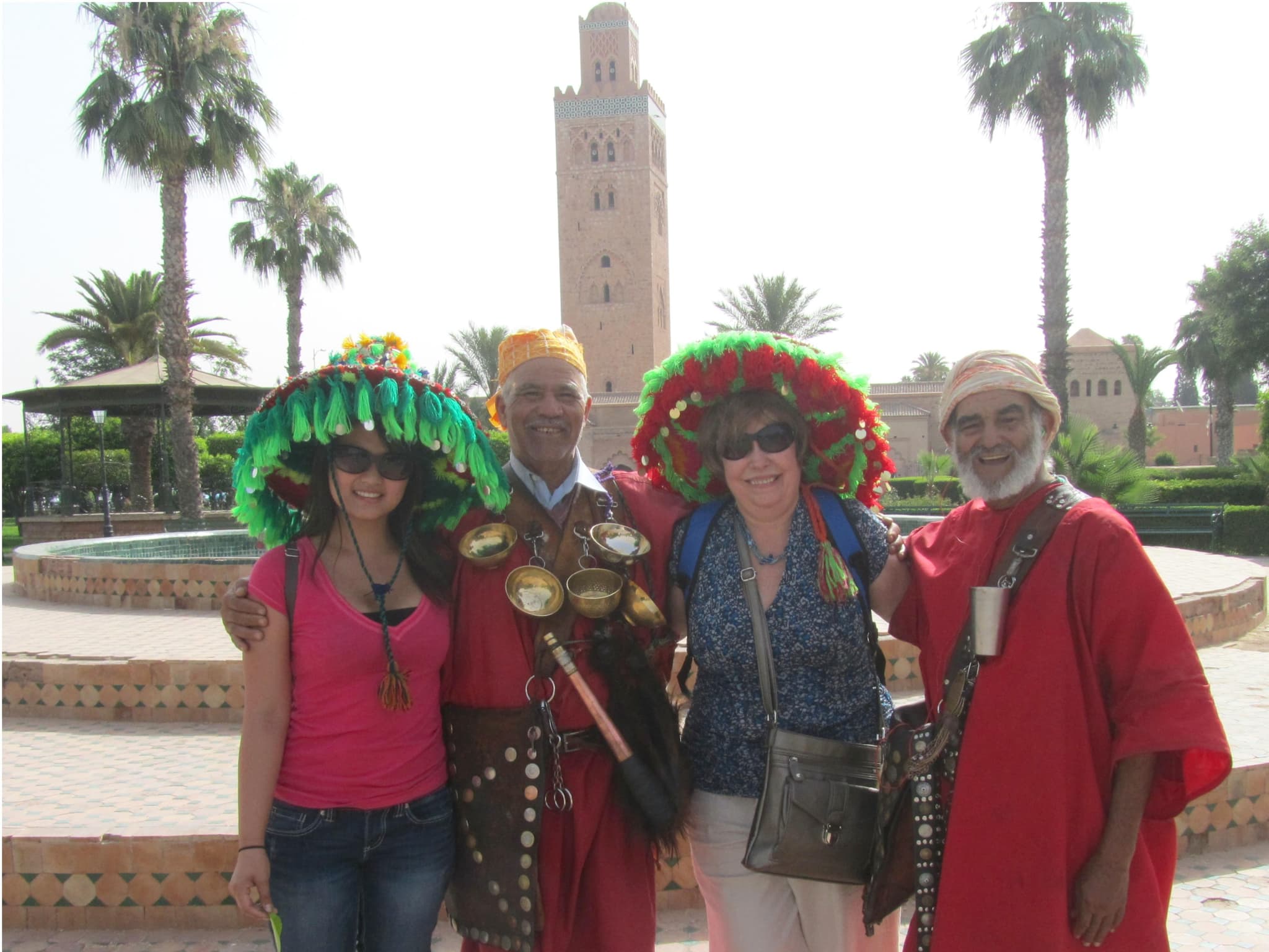 Transferts privés Berlin-Prague et Prague-Budapest