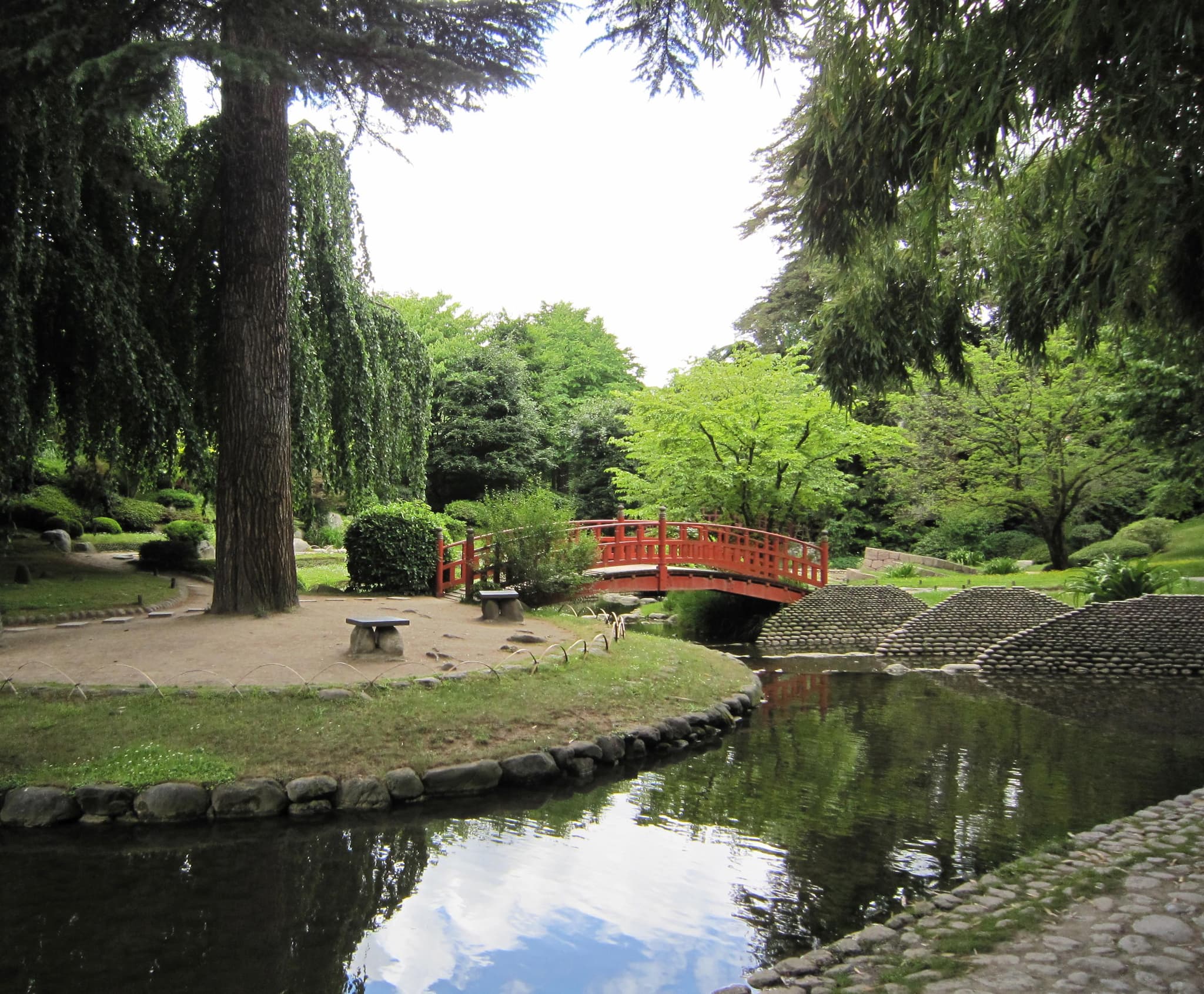 Gran viaje de Montpellier a Niza, Francia