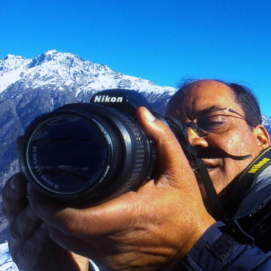 EXCELLENTE EXPÉRIENCE