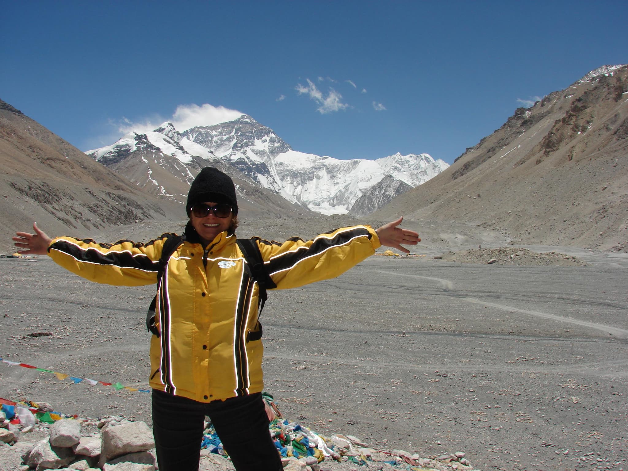 Très satisfait, un grand merci pour les excellents services.