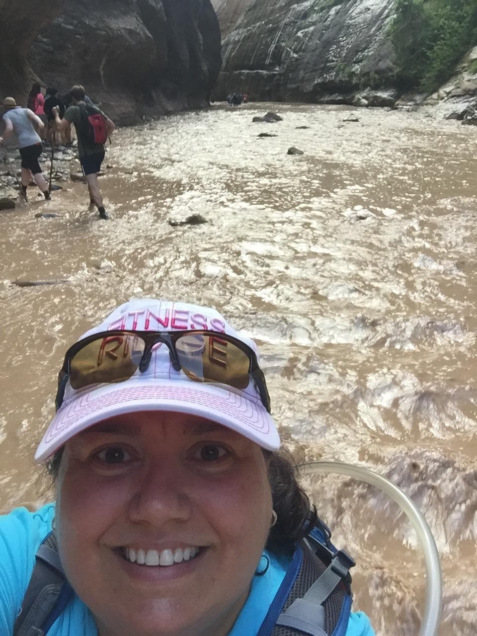 Le meilleur moyen de transférer entre villes !