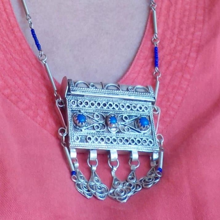 Reseña de viajero para el viaje en coche privado desde origin por TallaTafrahe con Daytrip