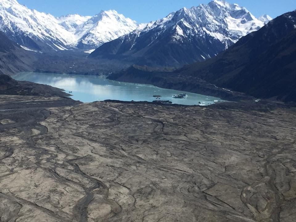 Reseña de viajero para el viaje en coche privado desde origin por Hetalzz con Daytrip