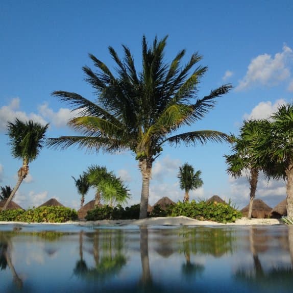 Expérience fantastique