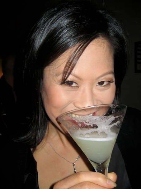 Trip from Sarajevo to Mostar