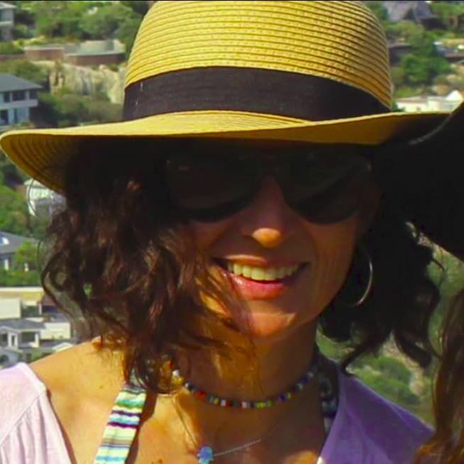 Très bonne expérience !