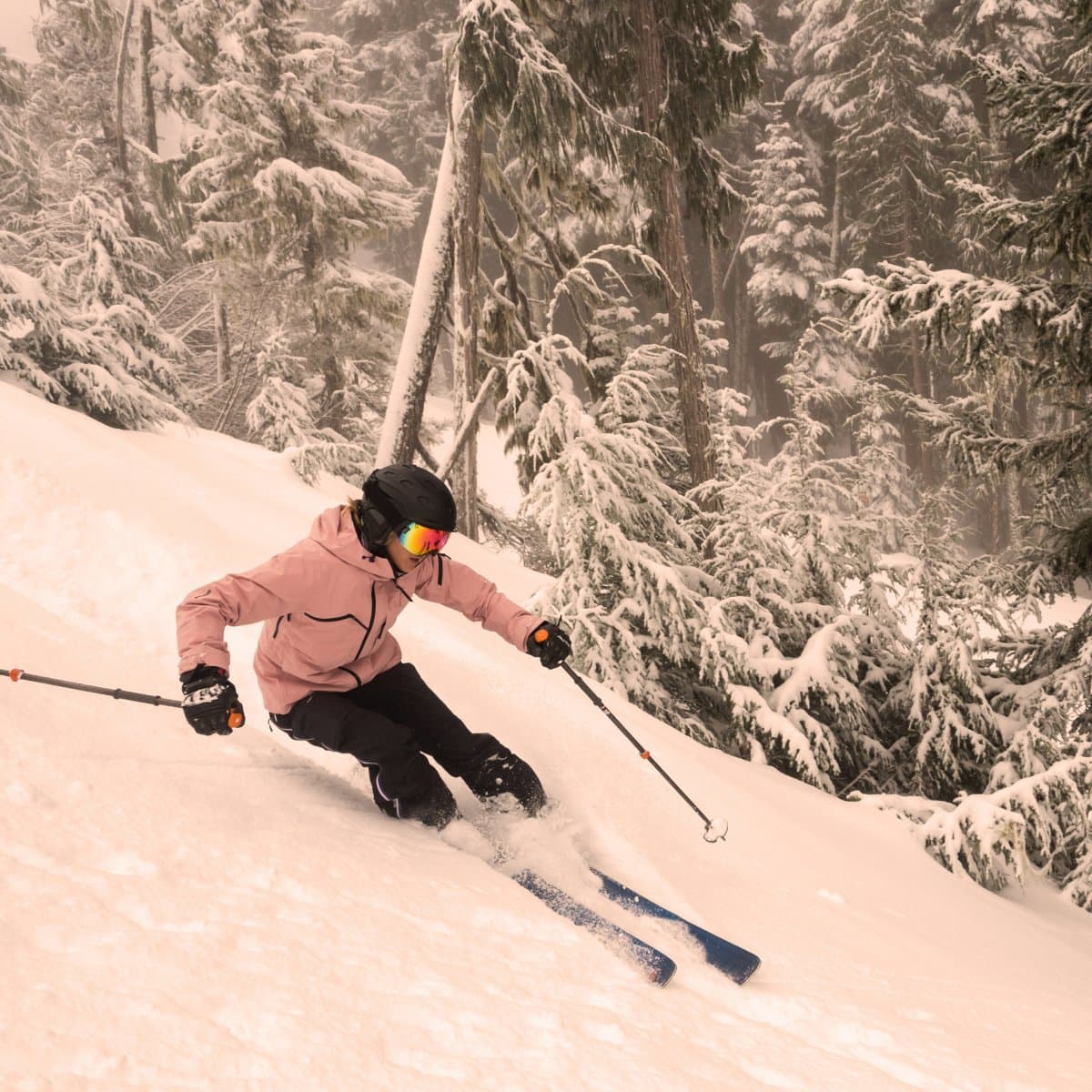 Luxor to Hurghada (Egypt)