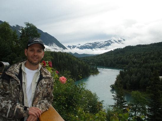 Good transportation in Croatia / Bosnia & Herzogovina