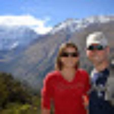 Excellent Private Transfer from Split to Dubrovnik and then Dubrovnik to Kotor