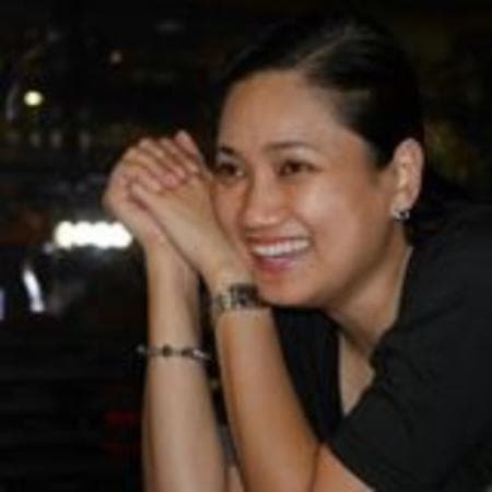 Traveler review for private car trip from origin by Nelia L with Daytrip