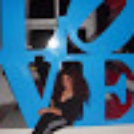 Daytrip Budapest to Bratislava