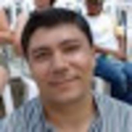 Transfer von Bangkok nach Pattaya mit einem Zwischenstopp zur Besichtigung in Ayutthaya