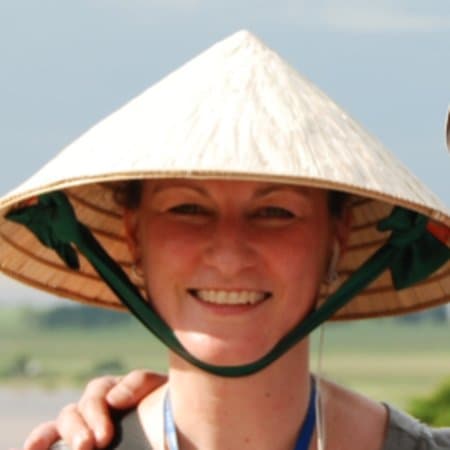 Super trajet de Porto à Saint-Jacques-de-Compostelle