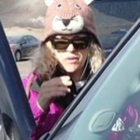 MyDayTrip was Perfect for our Needs