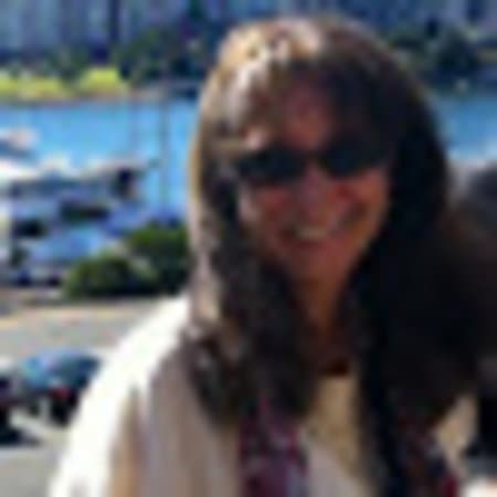 Bruges to Calais via "Daytrip" was well worth the expense.