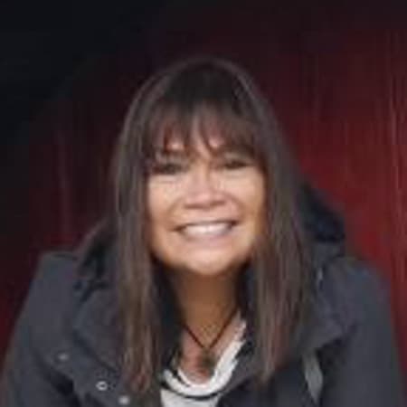 5 étoiles ⭐️⭐️⭐️⭐️⭐️ De Barcelone, Espagne à Lourdes, France