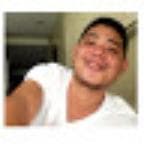 Traveler review for private car trip from origin by joelim319 with Daytrip