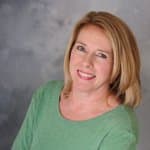 Traveler review for private car trip from origin by Wanderer426144 with Daytrip