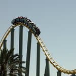 Traveler review for private car trip from origin by James P with Daytrip