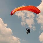 Great transfer from Berlin to Prague!