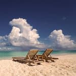 Traveler review for private car trip from origin by johnkS6092YB with Daytrip