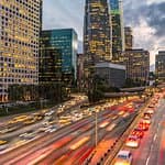 Traveler review for private car trip from origin by sueb0b123 with Daytrip