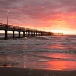 어려운 고민 없이 이 회사를 이용하세요