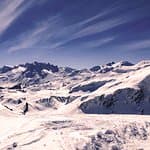 वियनतियाने से वांग विएंग के लिए शानदार सेवा