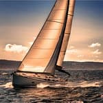 Great transfer option.