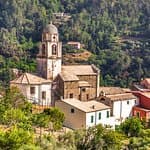 It was a fantastic trip.