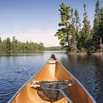 Traveler review for private car trip from origin by Heidi I with Daytrip