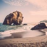 Traveler review for private car trip from origin by dryolandaleon with Daytrip