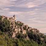 Traveler review for private car trip from origin by danalenbain with Daytrip