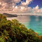 Traveler review for private car trip from origin by Melissa F with Daytrip