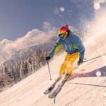 Such a smooth process