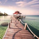 Traveler review for private car trip from origin by Maps773752 with Daytrip