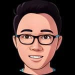 Traveler review for private car trip from origin by dsmyip with Daytrip